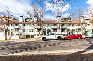 704 N Pearl St, Denver, CO 80203 - Photo 31