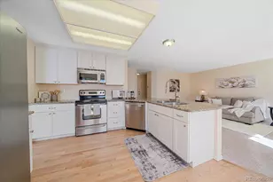 13404 Raritan Way, Denver, CO 80234 - Photo 11