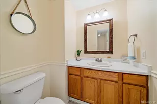 13404 Raritan Way, Denver, CO 80234 - Photo 13