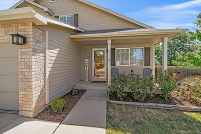 13404 Raritan Way, Denver, CO 80234 - Photo 27