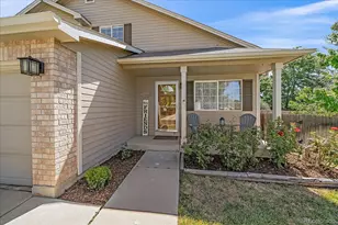 13404 Raritan Way, Denver, CO 80234 - Photo 27