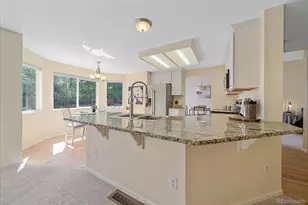 13404 Raritan Way, Denver, CO 80234 - Photo 9