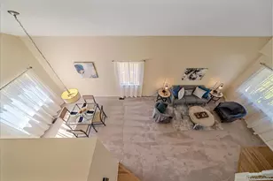 13404 Raritan Way, Denver, CO 80234 - Photo 15