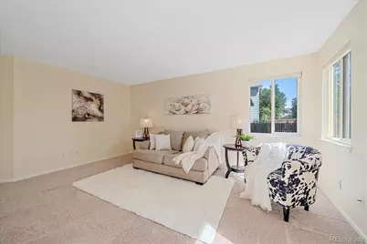 13404 Raritan Way, Denver, CO 80234 - Photo 7