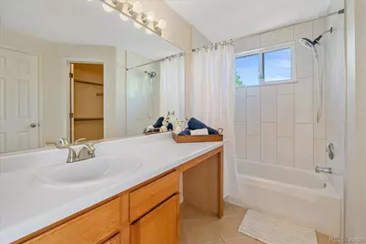 13404 Raritan Way, Denver, CO 80234 - Photo 17