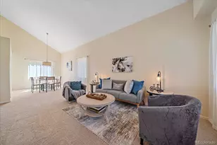 13404 Raritan Way, Denver, CO 80234 - Photo 1