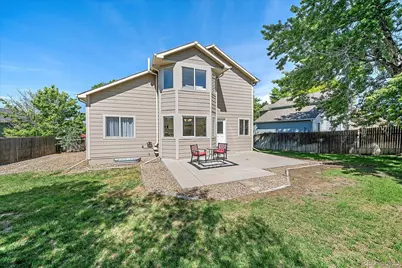 13404 Raritan Way, Denver, CO 80234 - Photo 23