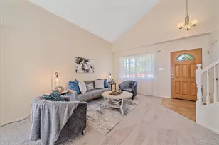 13404 Raritan Way, Denver, CO 80234 - Photo 3