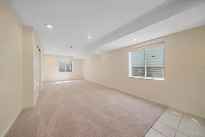 13404 Raritan Way, Denver, CO 80234 - Photo 21