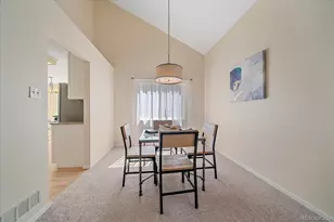 13404 Raritan Way, Denver, CO 80234 - Photo 5