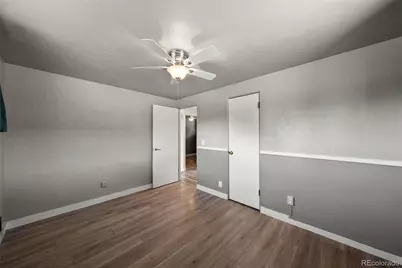 1699 S Zenobia Way, Denver, CO 80219 - Photo 13
