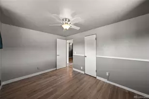 1699 S Zenobia Way, Denver, CO 80219 - Photo 13