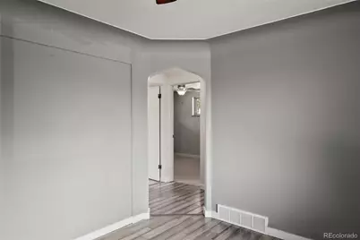 1699 S Zenobia Way, Denver, CO 80219 - Photo 17