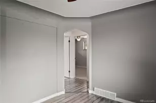 1699 S Zenobia Way, Denver, CO 80219 - Photo 17