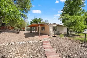 1699 S Zenobia Way, Denver, CO 80219 - Photo 27