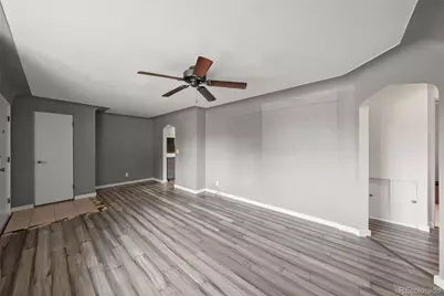 1699 S Zenobia Way, Denver, CO 80219 - Photo 9