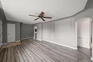 1699 S Zenobia Way, Denver, CO 80219 - Photo 9