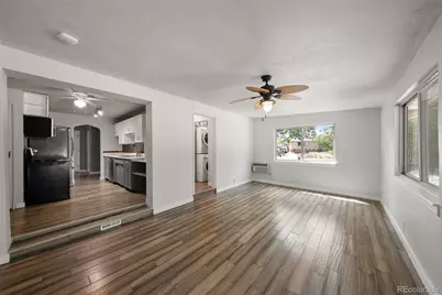 1699 S Zenobia Way, Denver, CO 80219 - Photo 21