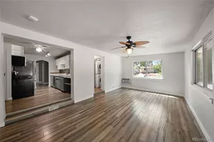 1699 S Zenobia Way, Denver, CO 80219 - Photo 21