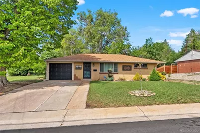 1699 S Zenobia Way, Denver, CO 80219 - Photo 3