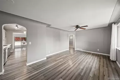 1699 S Zenobia Way, Denver, CO 80219 - Photo 7