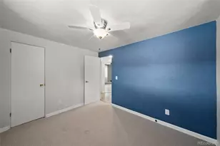 1699 S Zenobia Way, Denver, CO 80219 - Photo 15