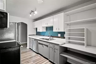 1699 S Zenobia Way, Denver, CO 80219 - Photo 19