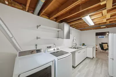 1317 S Chase Street, Lakewood, CO 80232 - Photo 33