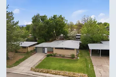 1317 S Chase Street, Lakewood, CO 80232 - Photo 9