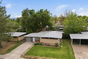1317 S Chase St, Lakewood, CO 80232 - Photo 9