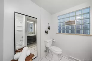 1317 S Chase St, Lakewood, CO 80232 - Photo 25
