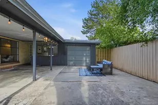 1317 S Chase St, Lakewood, CO 80232 - Photo 37