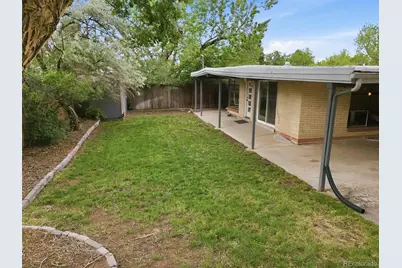 1317 S Chase Street, Lakewood, CO 80232 - Photo 39