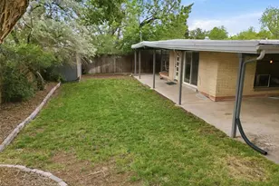 1317 S Chase St, Lakewood, CO 80232 - Photo 39