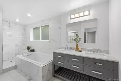 1317 S Chase Street, Lakewood, CO 80232 - Photo 5