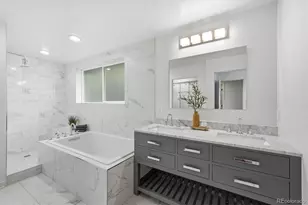 1317 S Chase St, Lakewood, CO 80232 - Photo 5