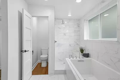 1317 S Chase Street, Lakewood, CO 80232 - Photo 21