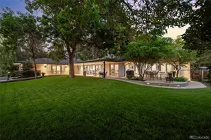 3901 S Dexter St, Cherry Hills Village, CO 80113 - Photo 37