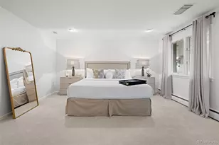 3901 S Dexter St, Cherry Hills Village, CO 80113 - Photo 27