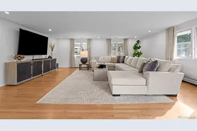 3901 S Dexter Street, Cherry Hills Village, CO 80113 - Photo 19