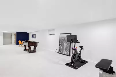 3901 S Dexter Street, Cherry Hills Village, CO 80113 - Photo 35