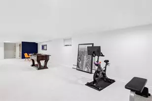 3901 S Dexter St, Cherry Hills Village, CO 80113 - Photo 35