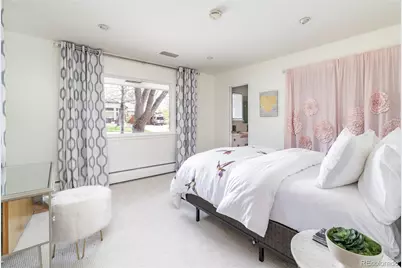 3901 S Dexter Street, Cherry Hills Village, CO 80113 - Photo 29