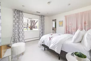 3901 S Dexter St, Cherry Hills Village, CO 80113 - Photo 29