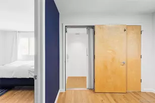 3901 S Dexter St, Cherry Hills Village, CO 80113 - Photo 33