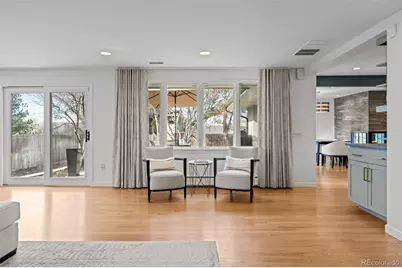 3901 S Dexter Street, Cherry Hills Village, CO 80113 - Photo 23