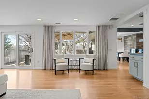 3901 S Dexter St, Cherry Hills Village, CO 80113 - Photo 23