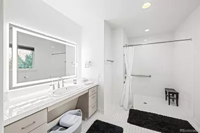 3901 S Dexter Street, Cherry Hills Village, CO 80113 - Photo 31