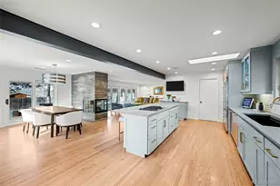 3901 S Dexter St, Cherry Hills Village, CO 80113 - Photo 15