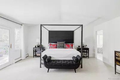 3901 S Dexter Street, Cherry Hills Village, CO 80113 - Photo 25